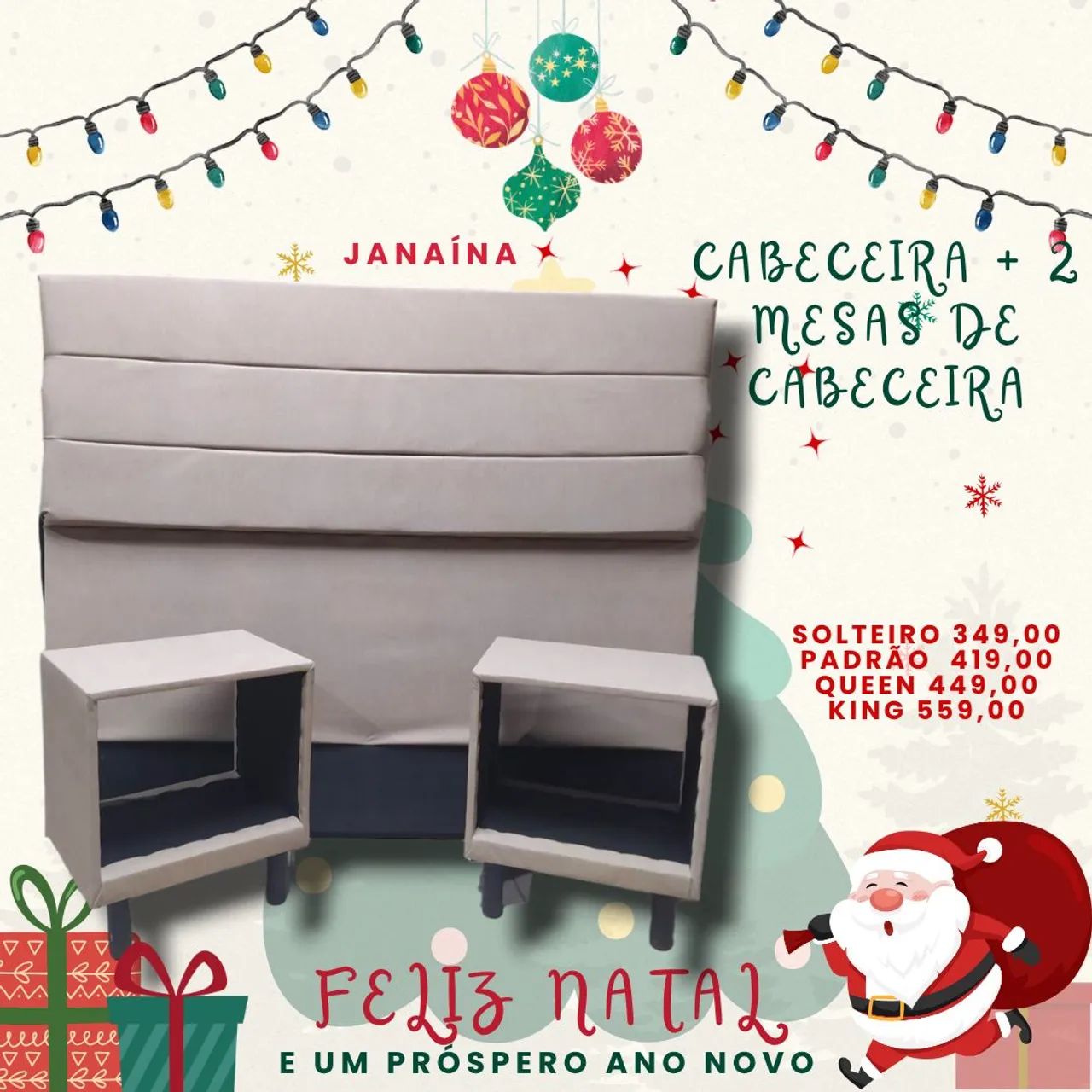 Nightstand Promotion!64842836149506123