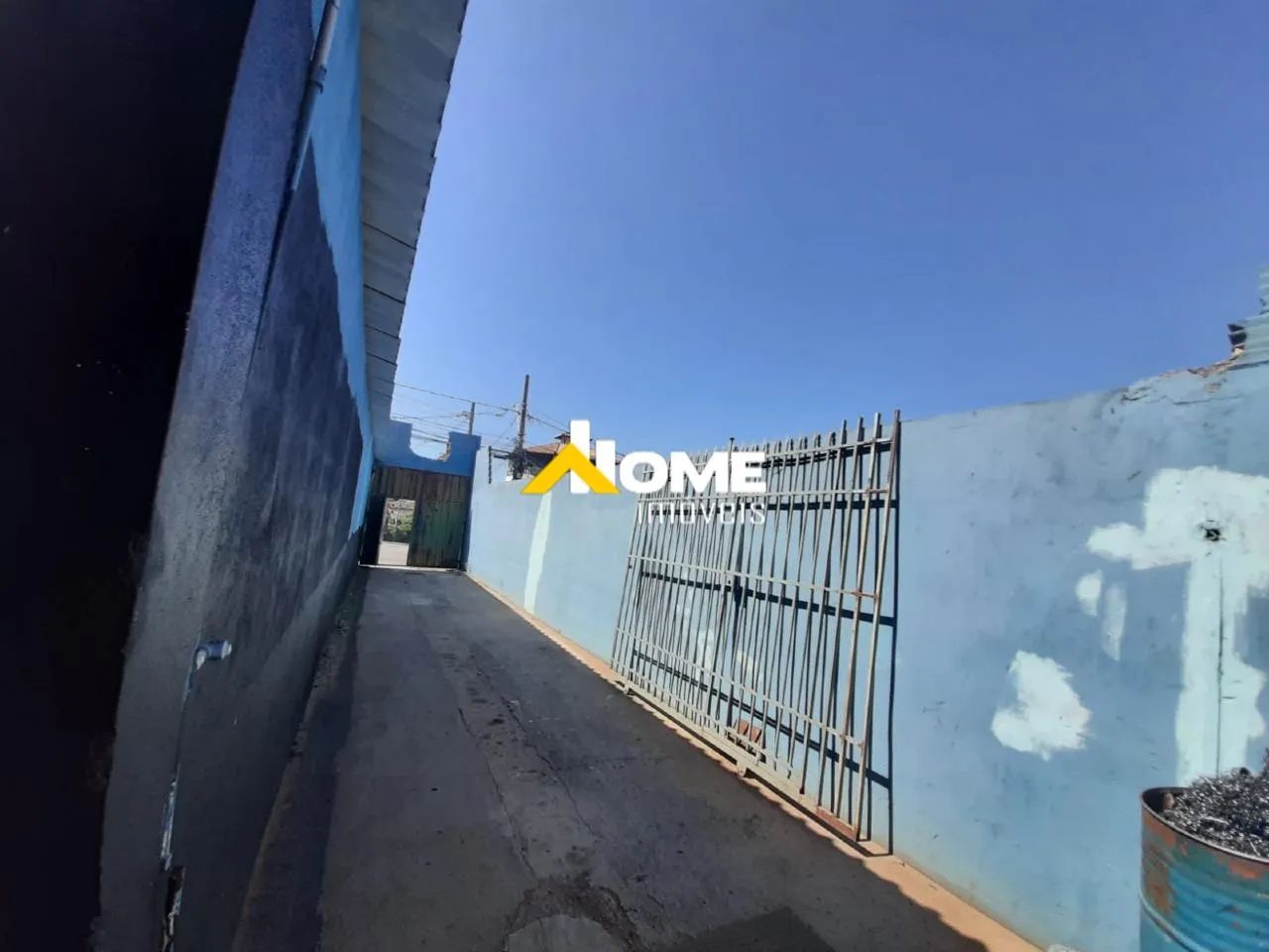 Loja à venda, 1 vaga, Lindéia - Belo Horizonte/MG - Foto 2