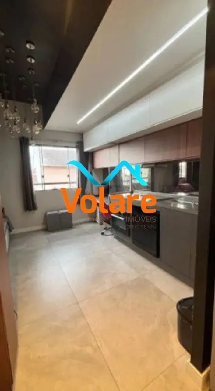 Studio moderno e charmoso em condomínio de luxo no bairro Bonfim, Osasco-SP. 1 quarto, 1 b