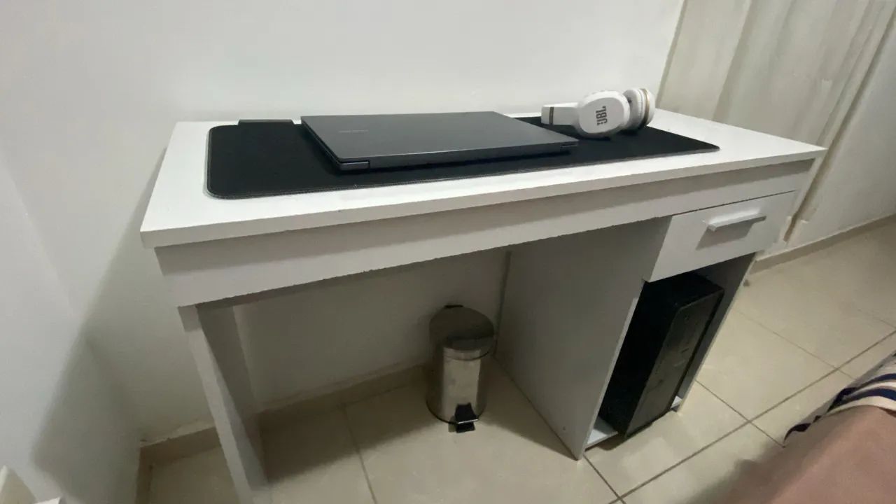 MESA 64617880358787120