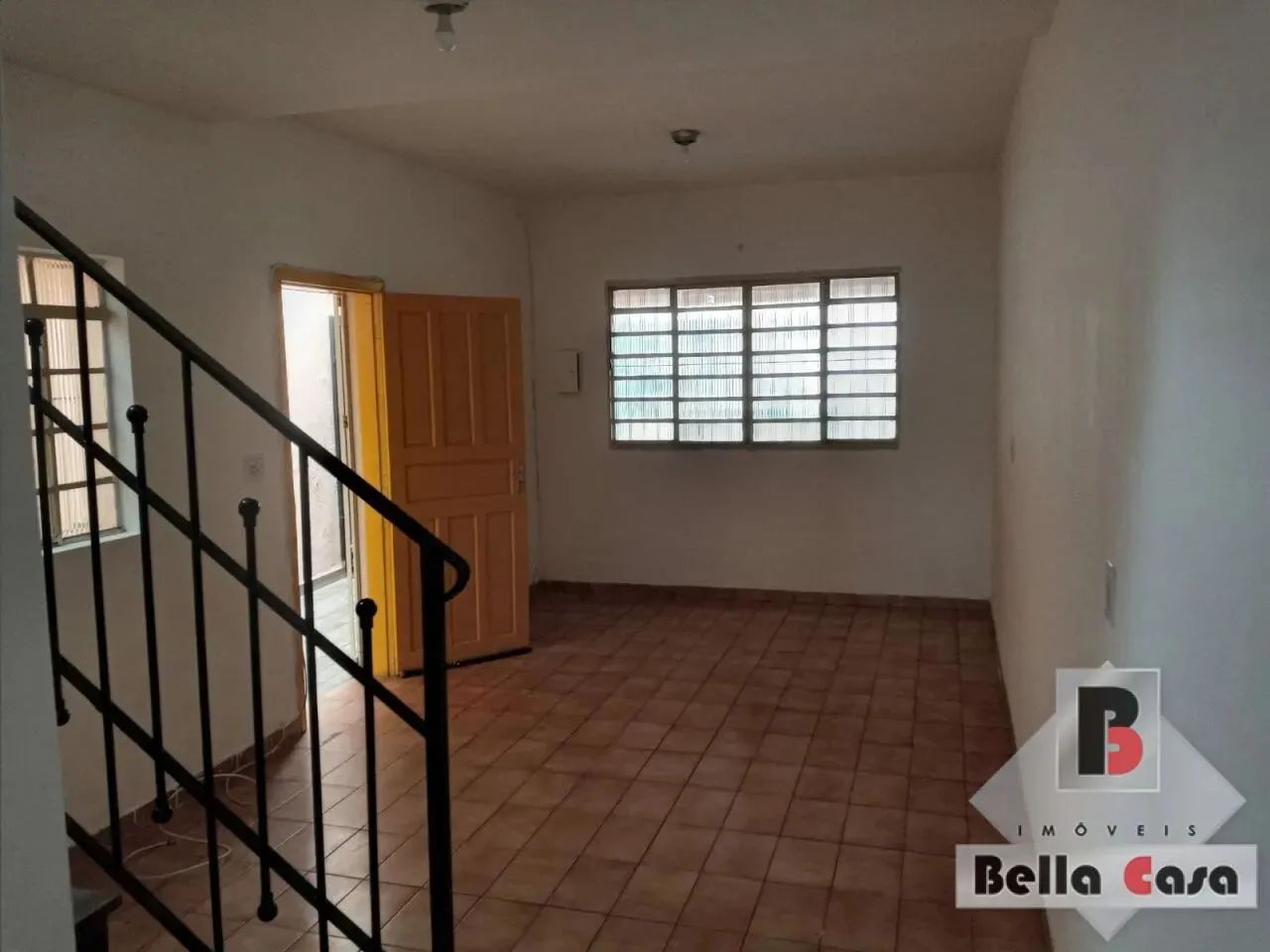 OPORTUNIDADE - Sobrado Vila Industrial - VAGO - Foto 2