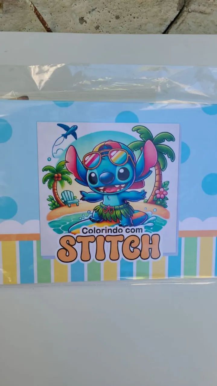 Bob gut personalizados