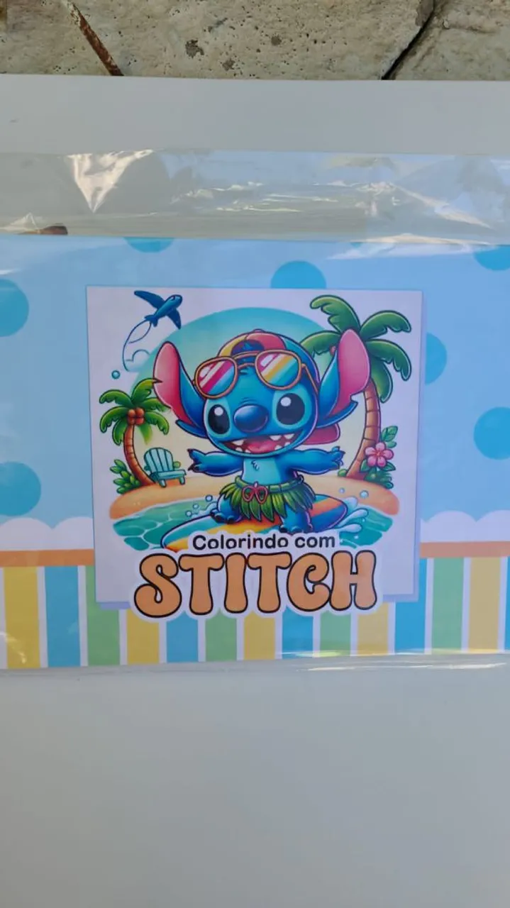Bob gut personalizados
