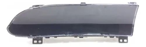 Painel De Instrumentos Honda Civic G9 2015 78100tr0  Cx1631 - Foto 2