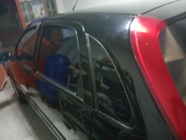 Corsa Montana  - Foto 2