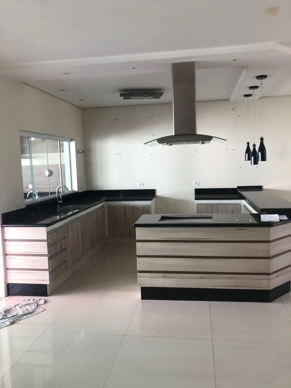 Imóvel Alto Padrão - Residencial Imigrantes - Nova Odessa   - Foto 3