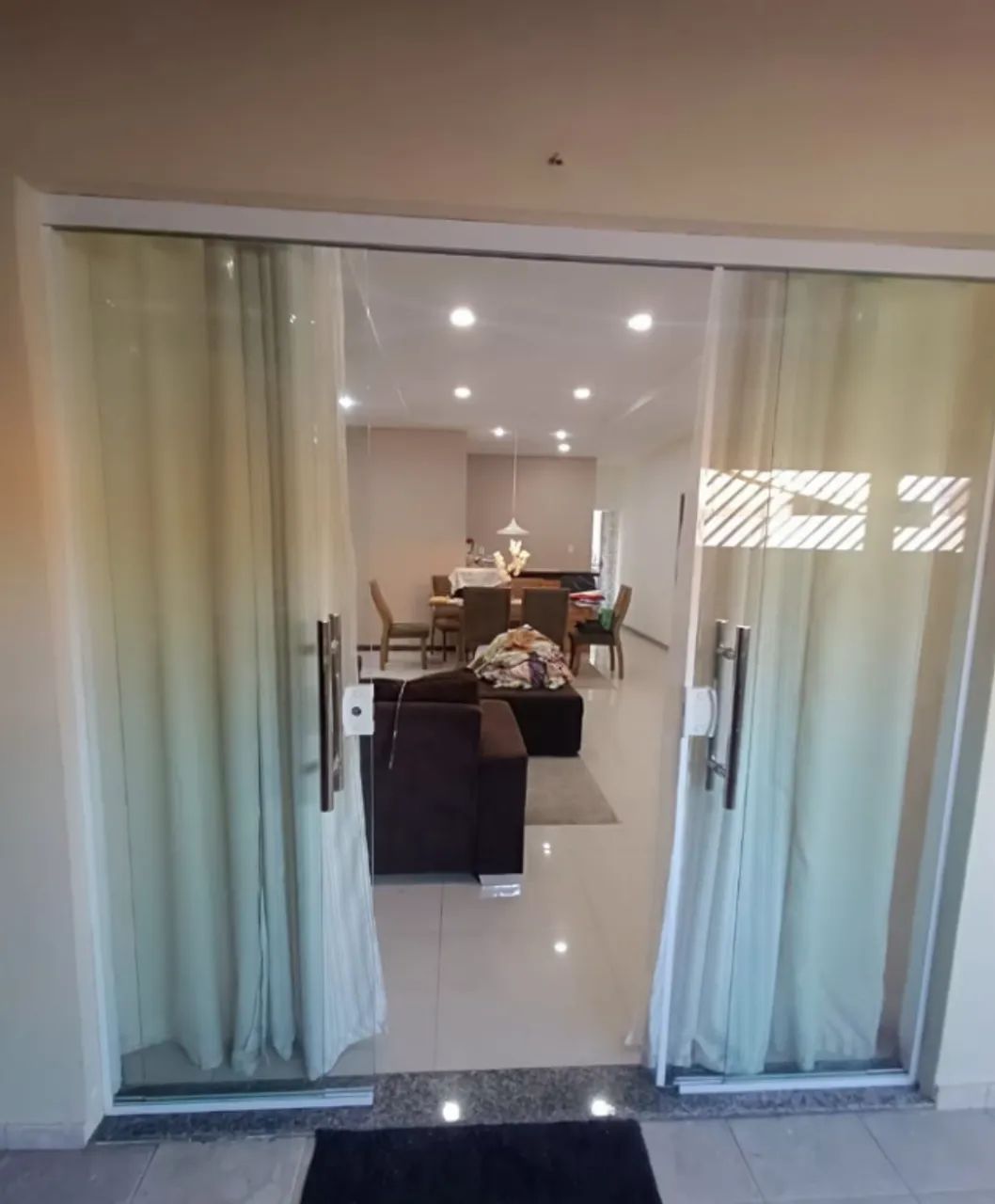 NOVA DESCOBERTA - H7 - Foto 10