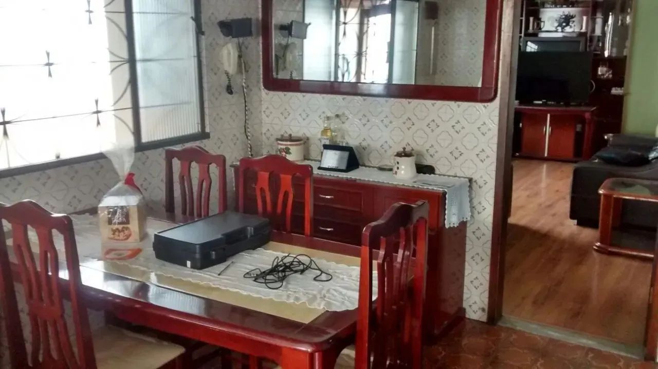 Casa Comercial à venda, 6 quartos, Venda Nova - Belo Horizonte/MG - Foto 3