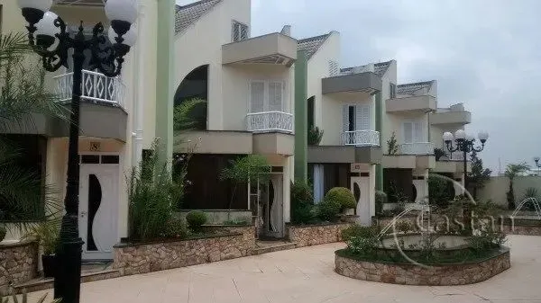 excelente sobrado na vila zelina !!!