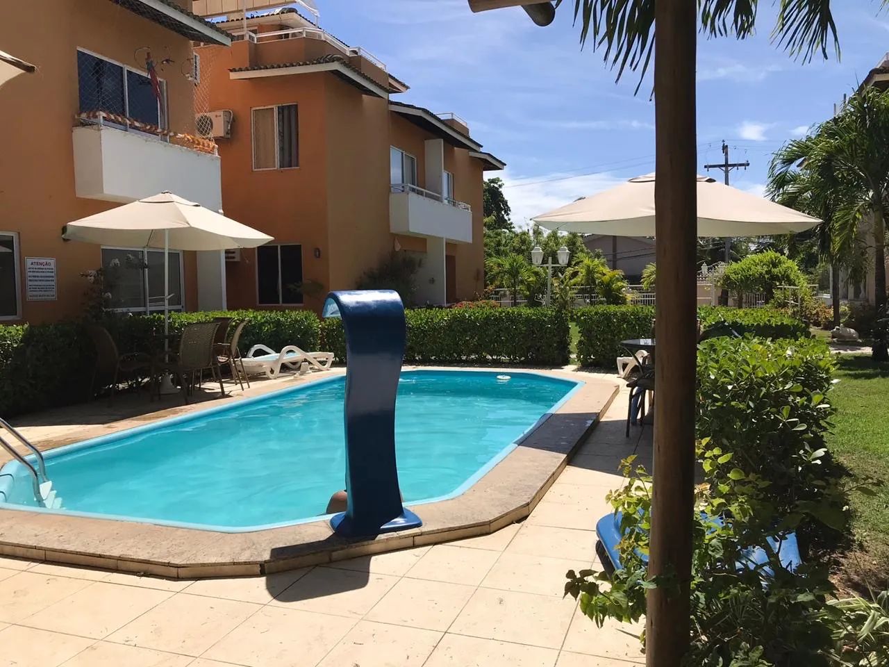 Foto - Salvador - Itapuã