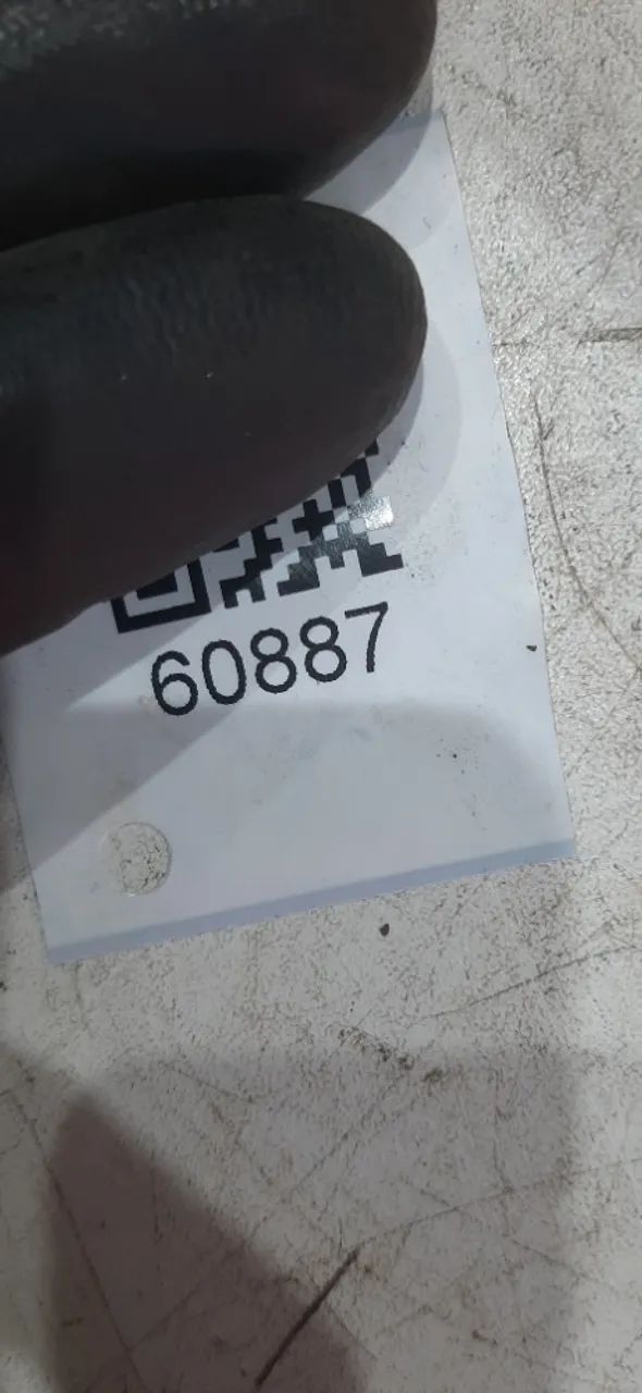 Mola Dianteira Chevrolet Corsa 1995 A 2000 - Foto 5