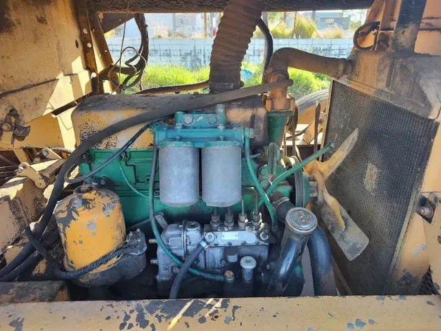 KRANE KAR CAP 9TON - Foto 5