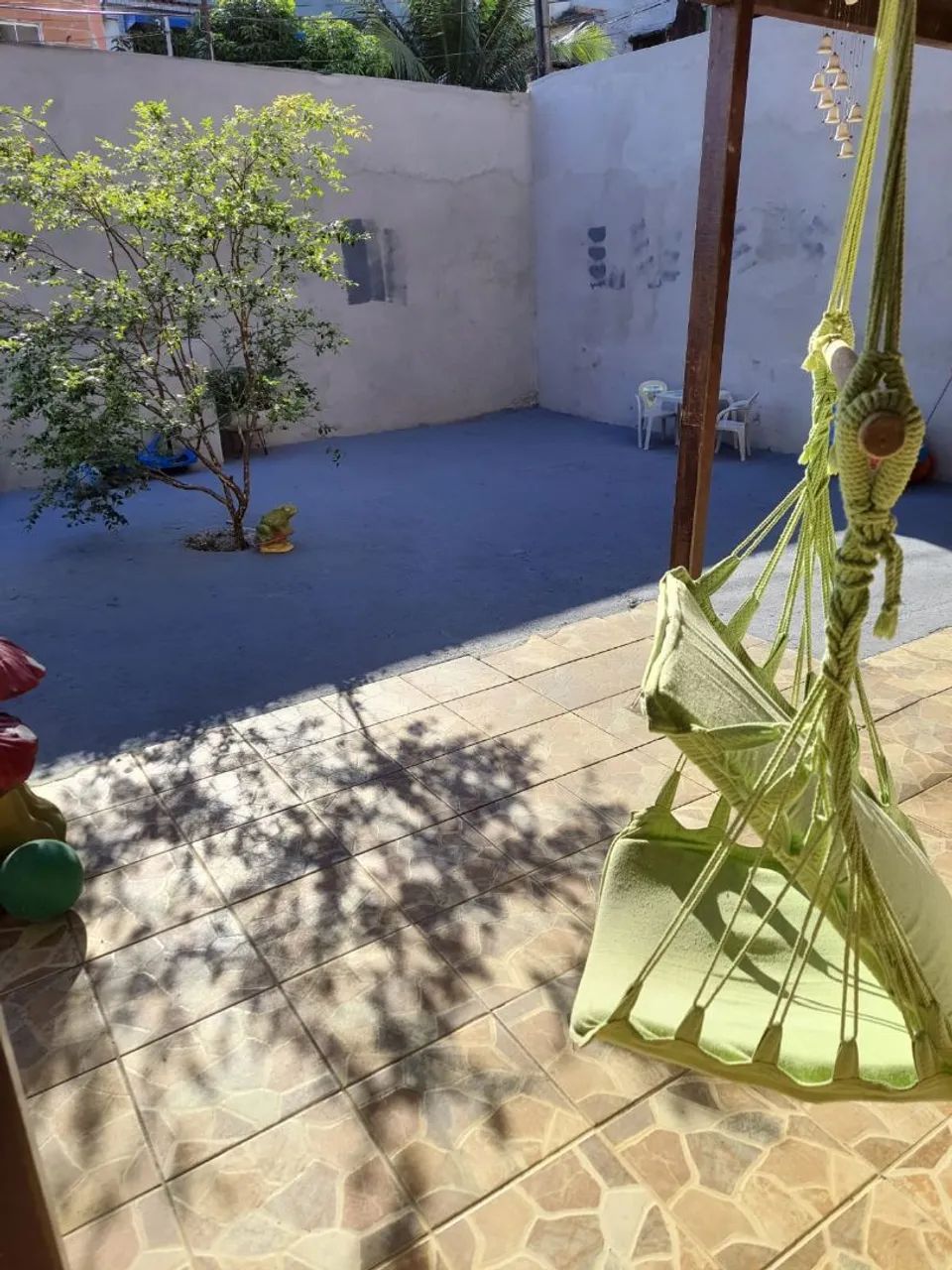 Casa em Alvorada  - Foto 5