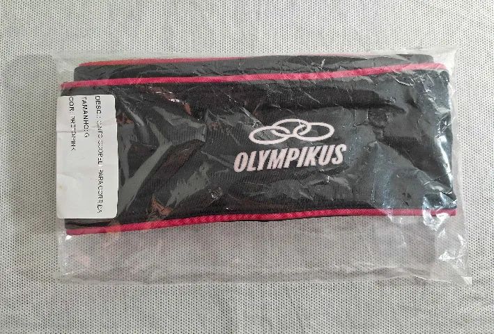 Coolbelt, Copo, Squeeze Originais - Foto 2