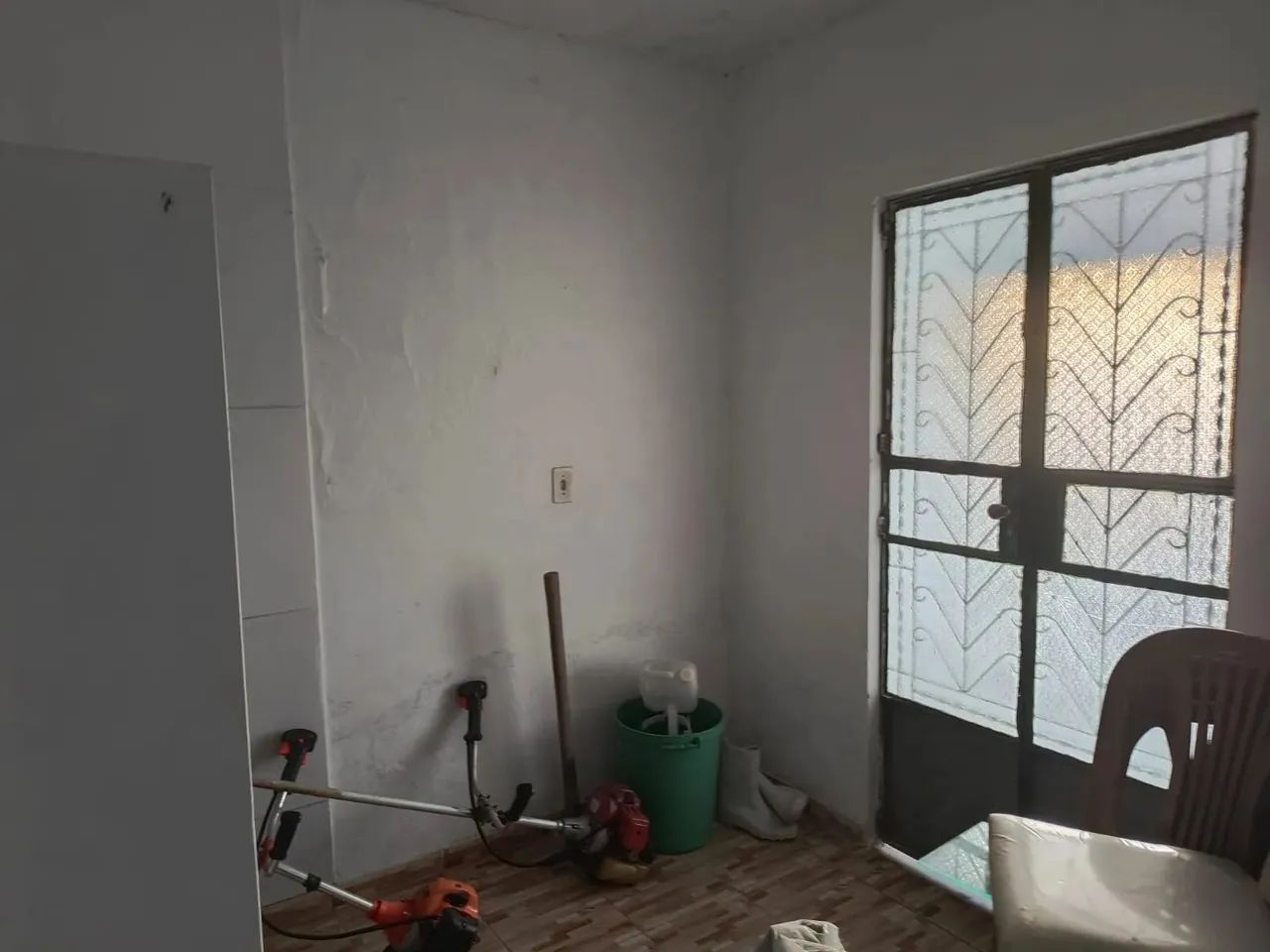 Oportunidade casa Clima Bom apenas 140 mil - Foto 3