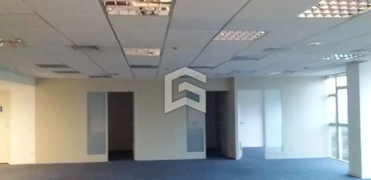 Comercial para Locação em Rio de Janeiro, Glória, 10 vagas - Foto 2