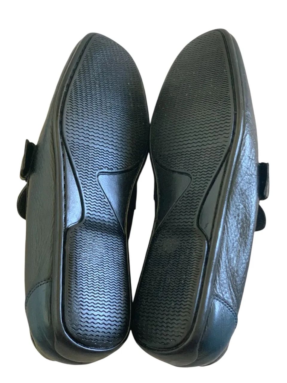 Sapatos CNS Couro , original  - Foto 4