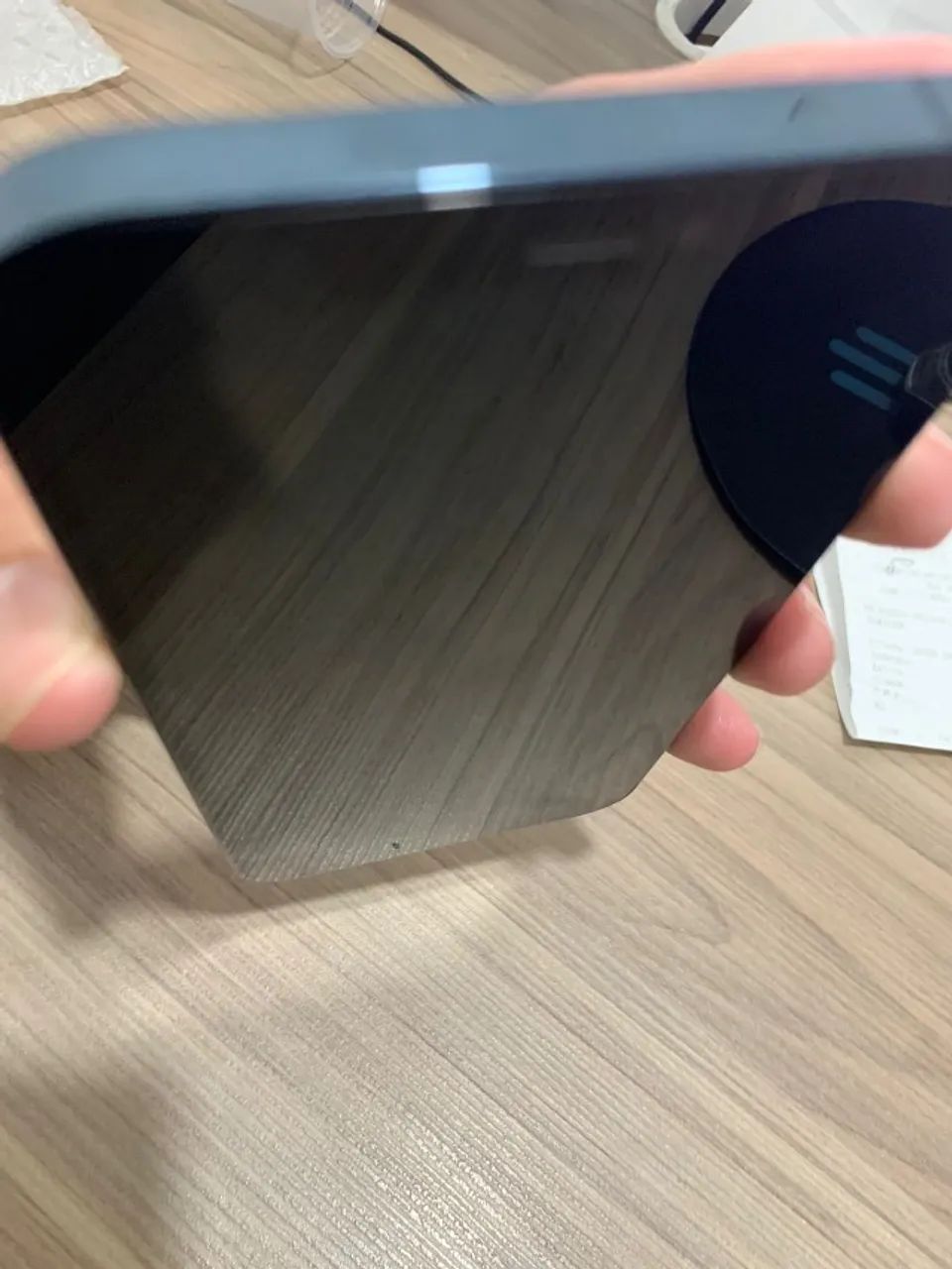 Iphone 12 pro max 256gb - Foto 3