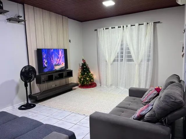 Foto - Manaus - Planalto