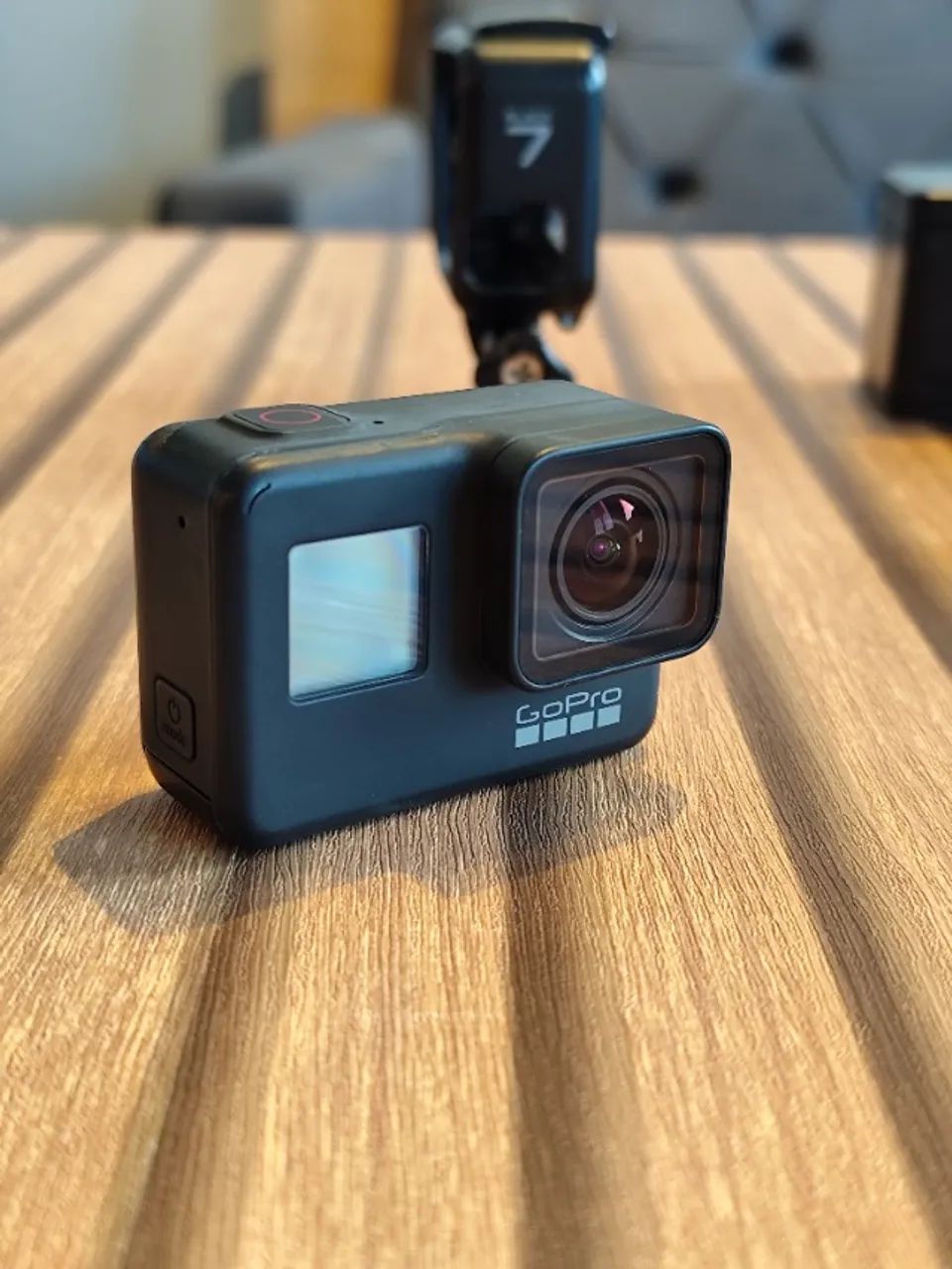 Obs Use Mirrorless Camera As Webcam Obs Studio Use Gopro