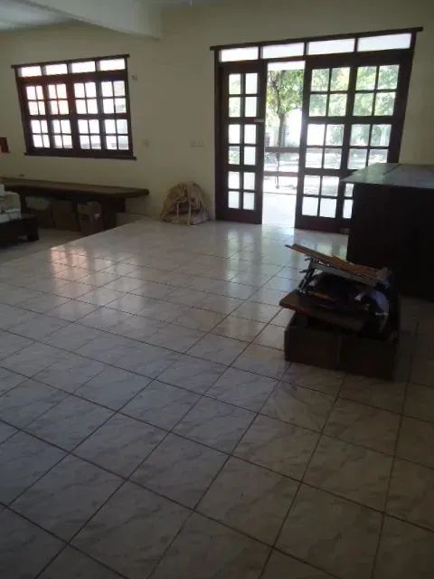 CASA para alugar na cidade de SAO GONCALO DO AMARANTE-CE - Foto 3