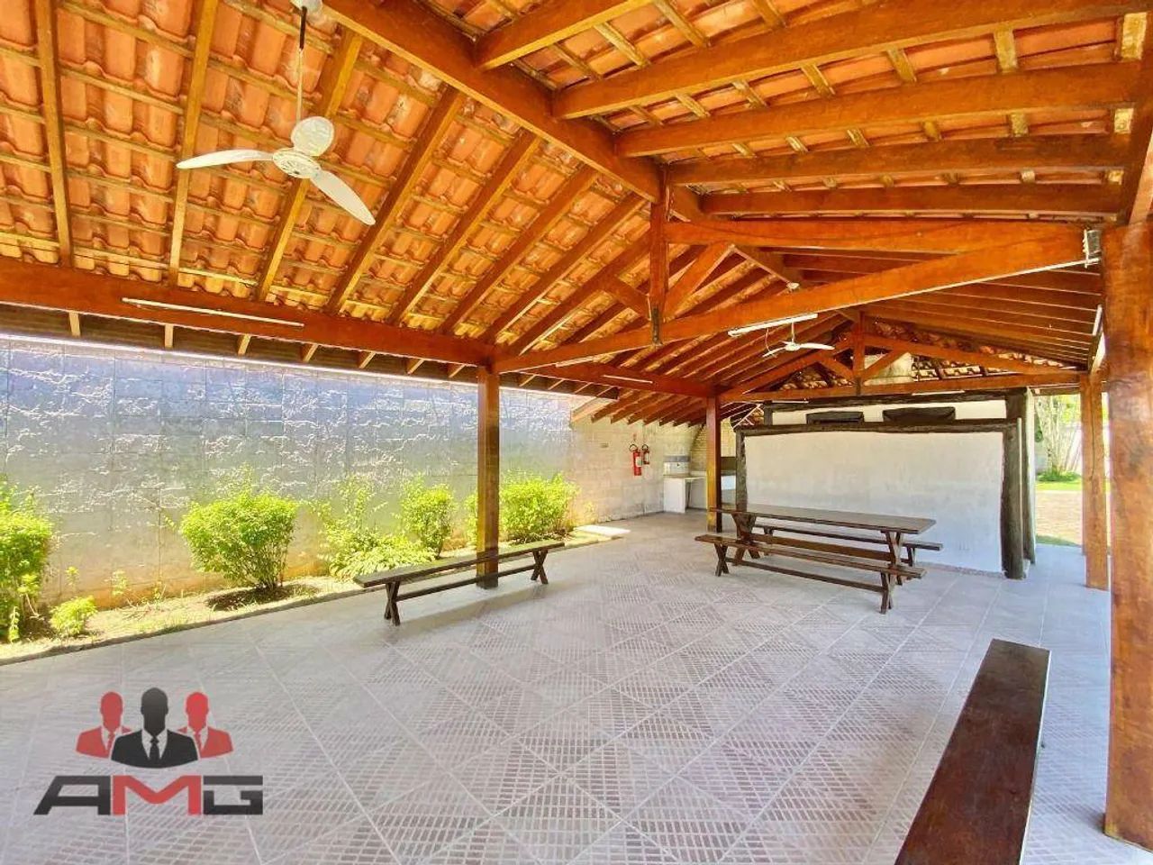 Terreno à venda, 990 m² por R$ 1.100.000 - Bouganville - Bertioga/SP - Foto 5