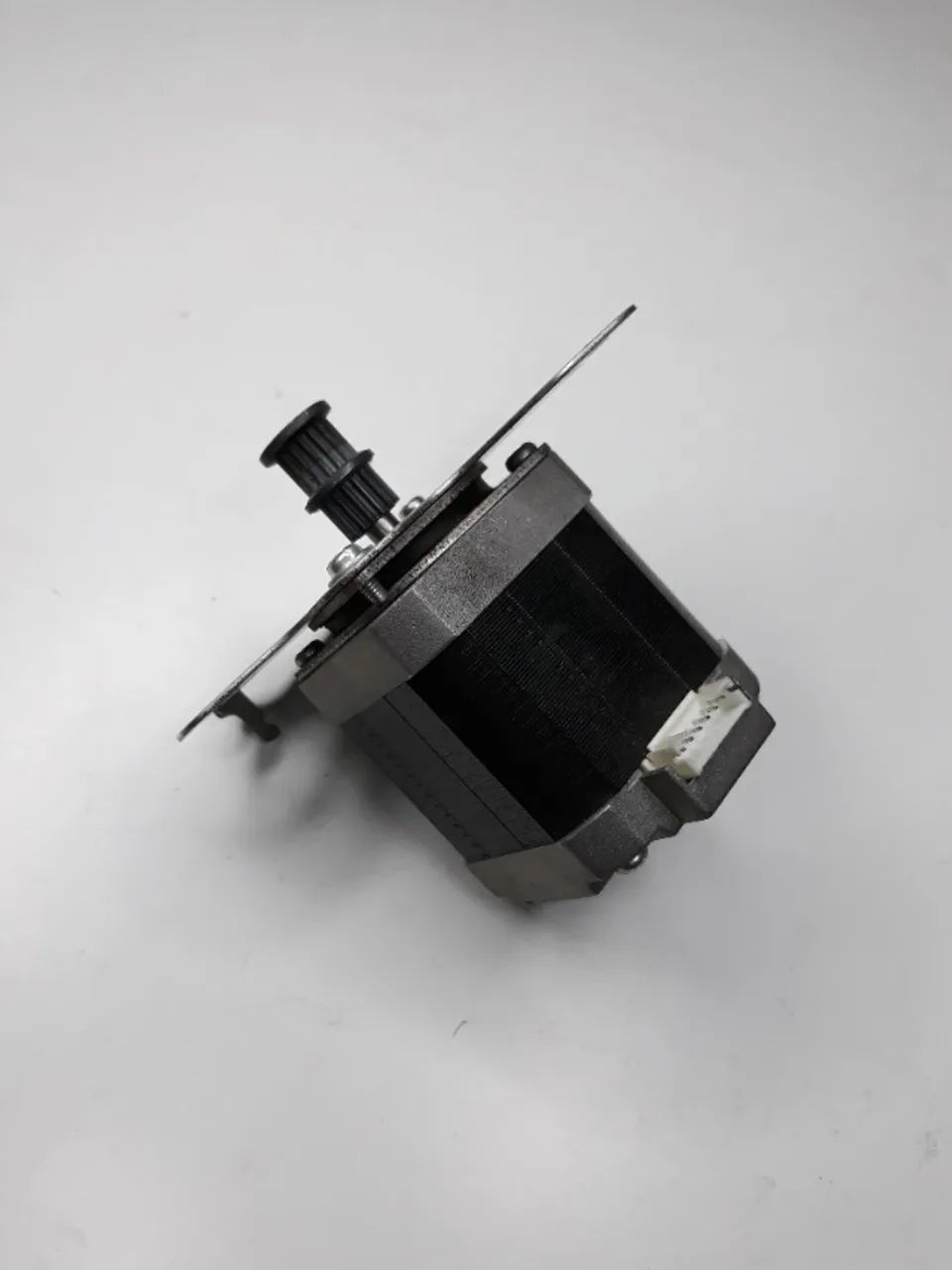 Motor, Stepping Dc Fk2-6869  - Foto 2