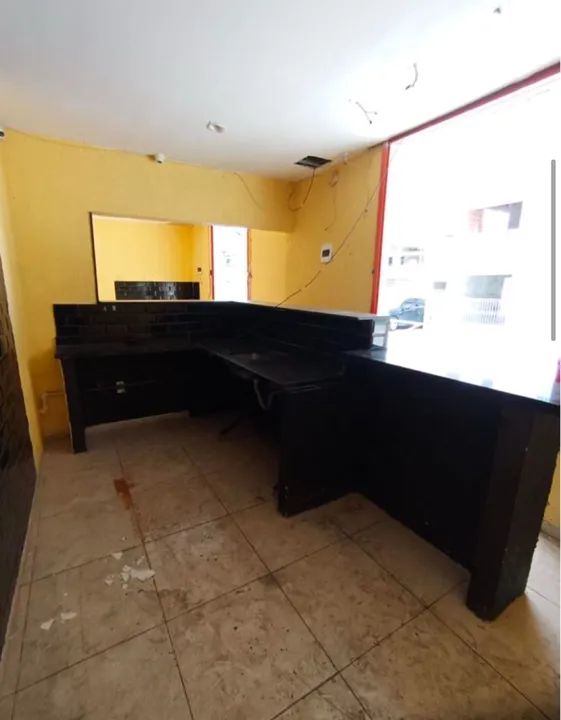Ponto comercial  restaurante ou Lanchonete - Foto 4
