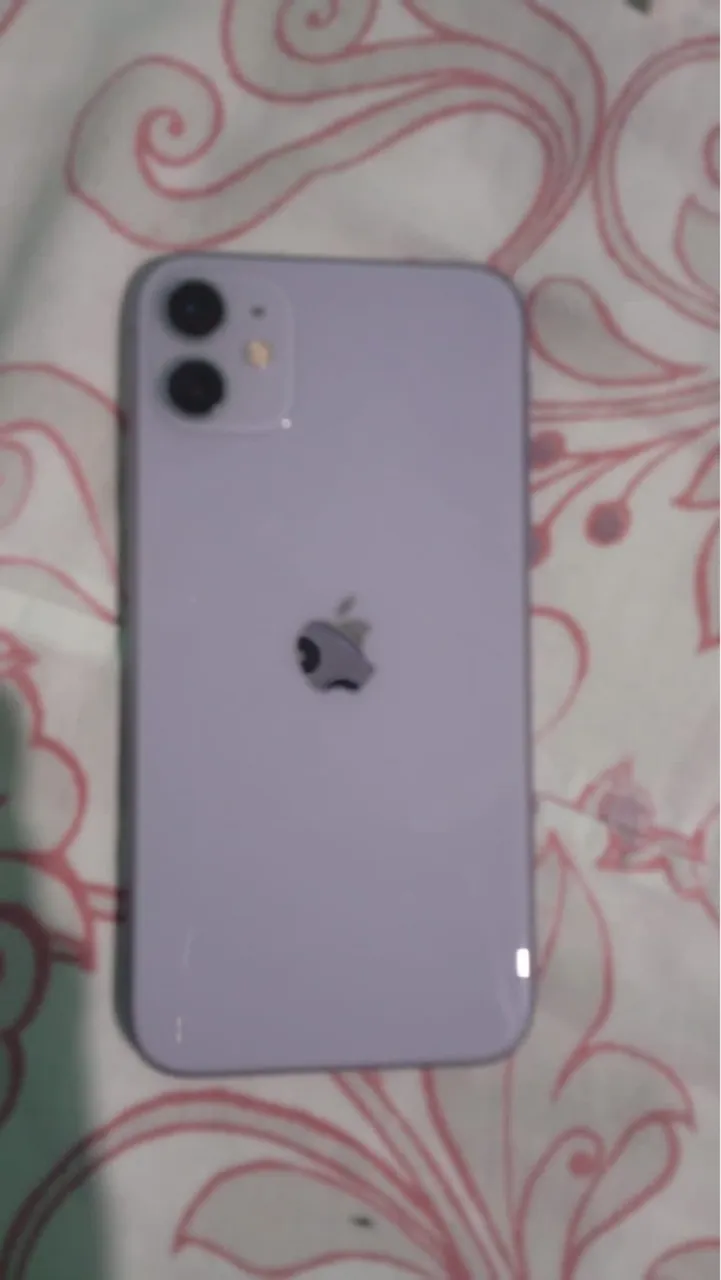 iPhone 11,valor único