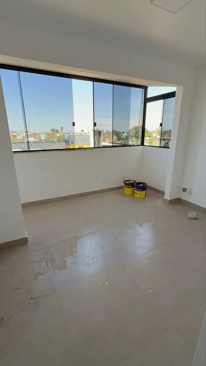 Foto - Brasília - Samambaia Sul (Samambaia)