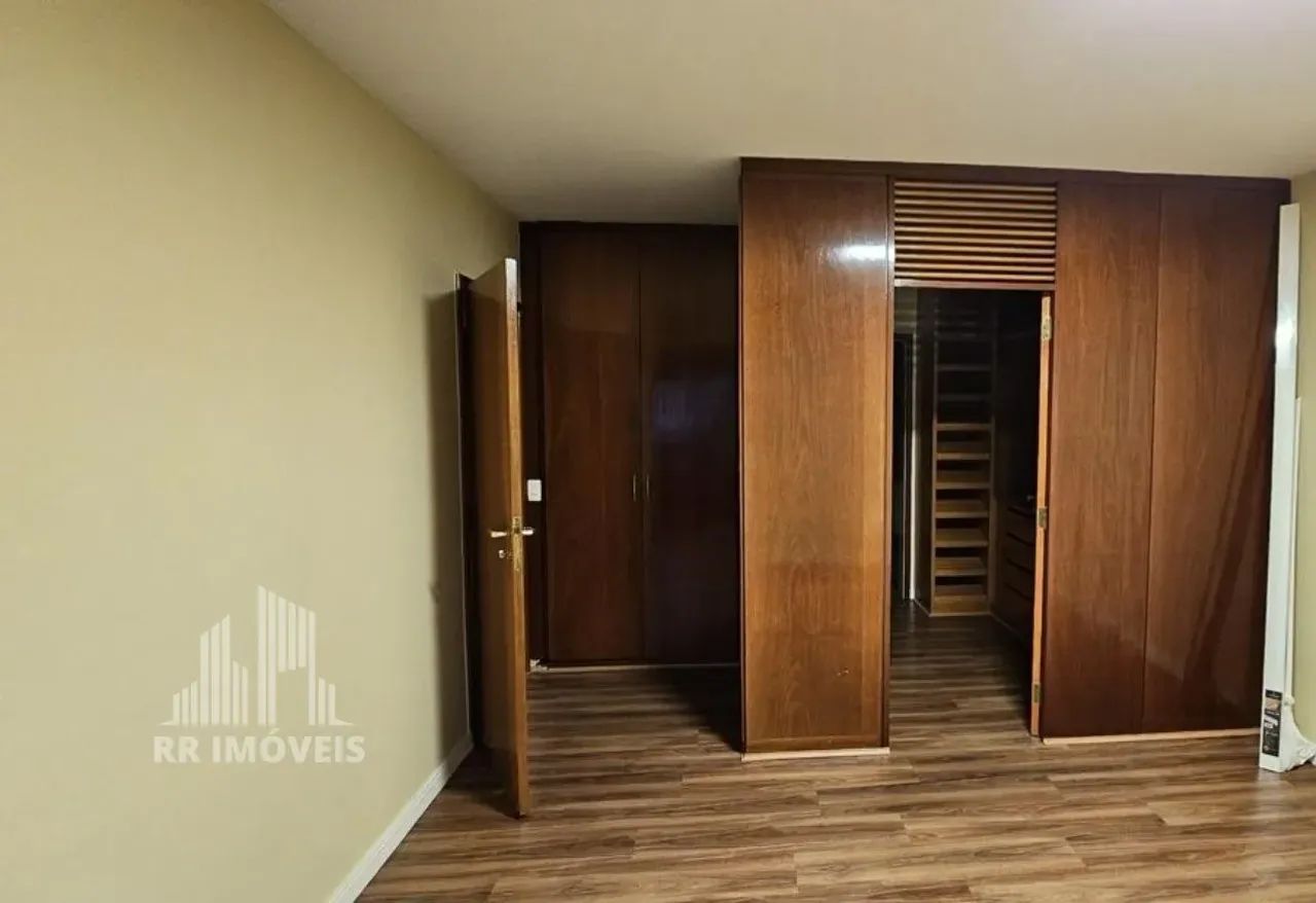 RR7417 Apartamento 164m² EDIFÍCIO SAN FRANCISCO - OPORTUNIDADE - 3 Dorms 2 Vagas - Barueri - Foto 11