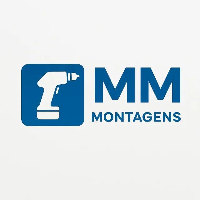 Montagem de Moveis