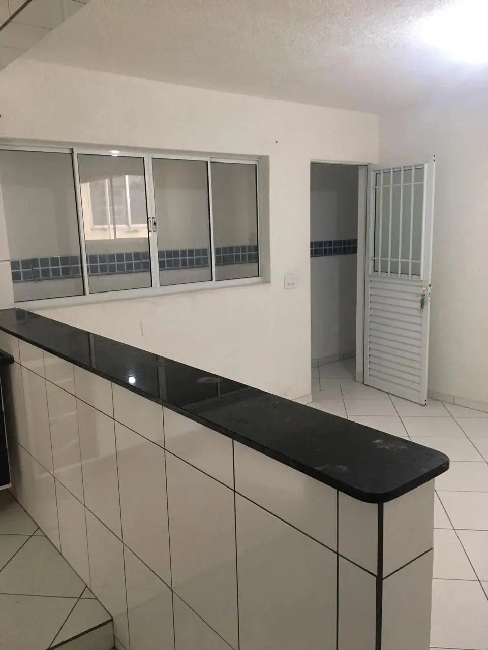 Sala Comercial para locação