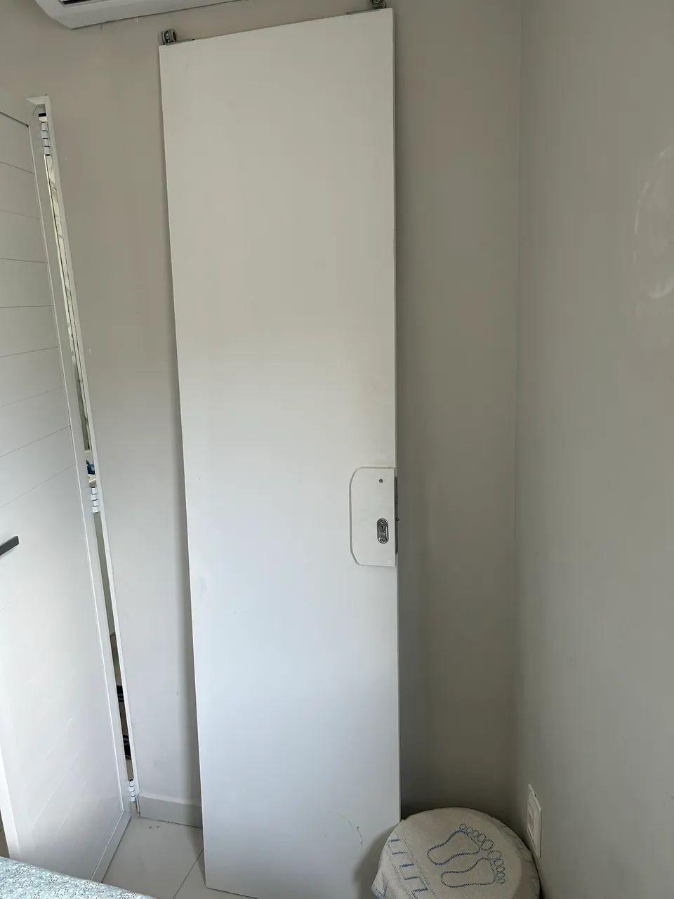 porta Mdf64750592210050120