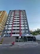 Apartamento Padrão no Edifcio Barcelona Luzia  com 105m² ,3 quartos ,3 banheiros , Luzia,  - Foto 2