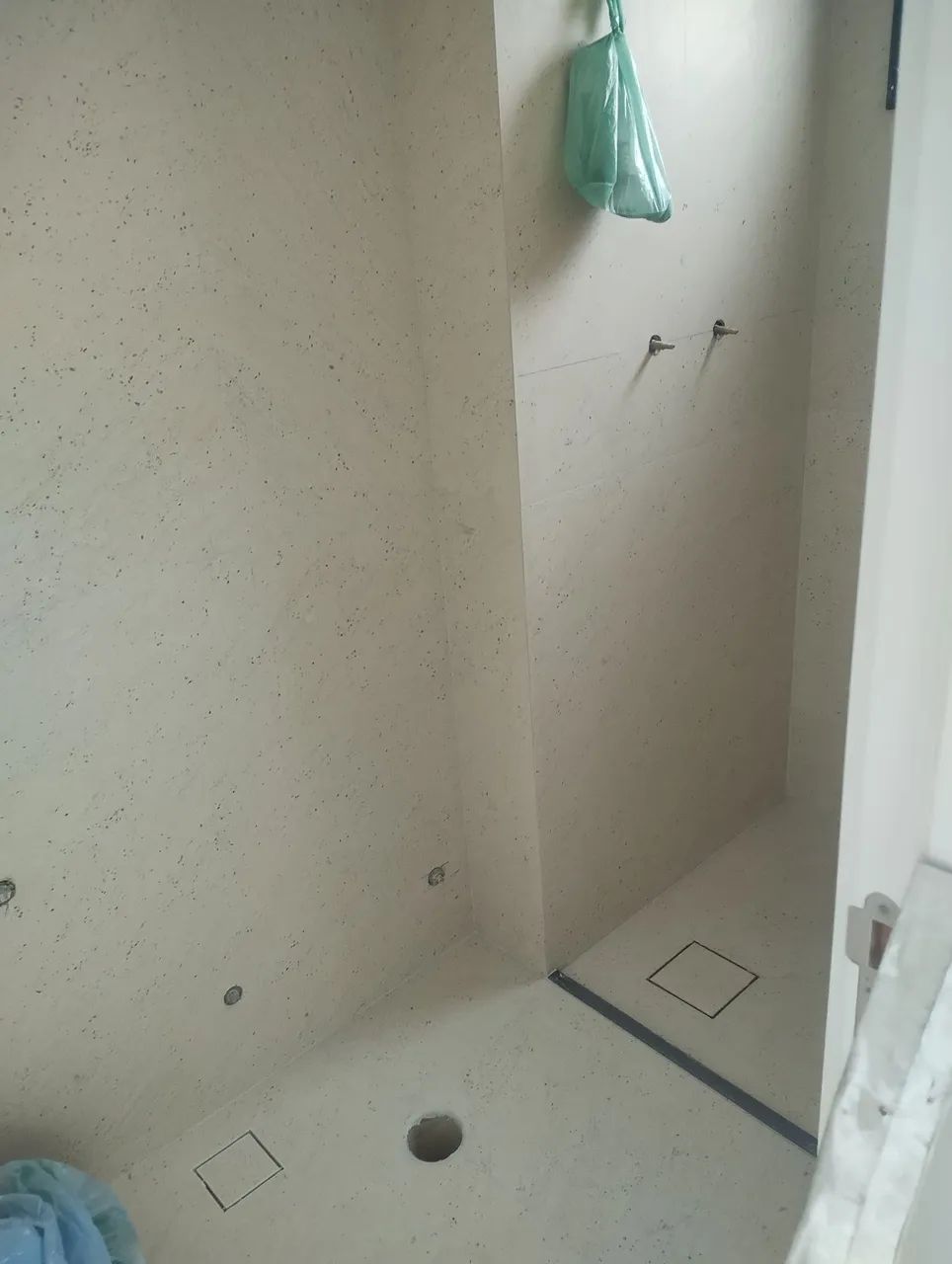Azulejista  - Foto 4
