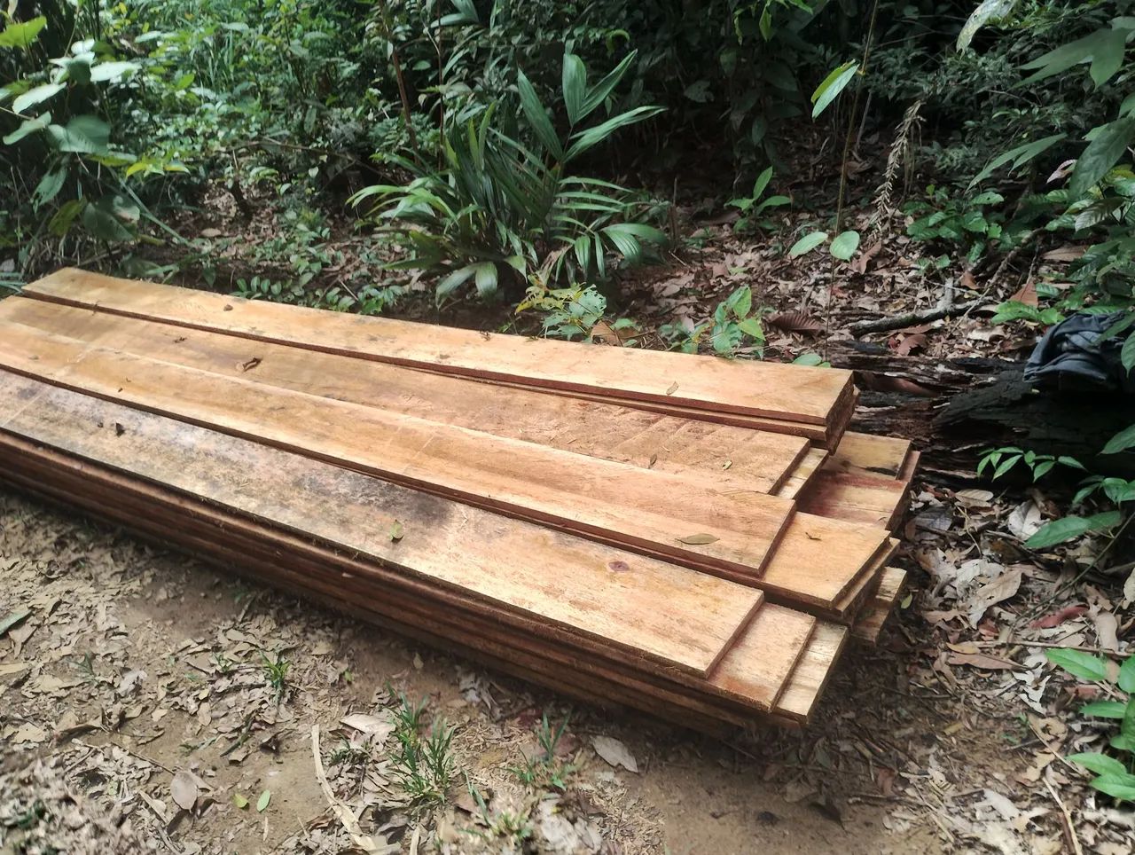 10 dúzias de Tábua de azimbre novas  - Foto 4