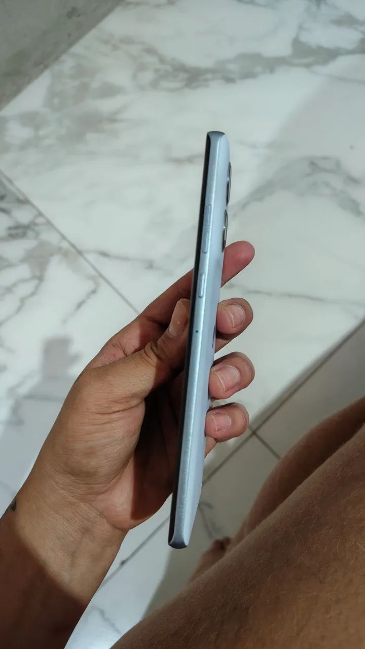 Celular Edge50fusion - Foto 4