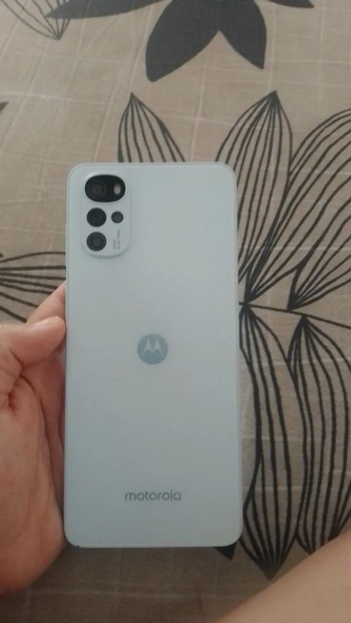 Celular em ótimo estado 