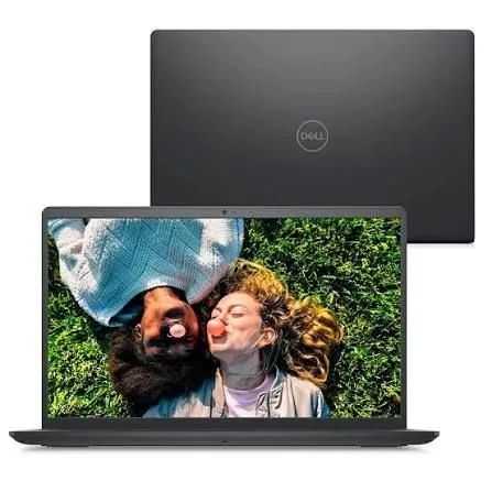 Notebook Dell Inspiron 15 ( 3520 ) - Foto 2