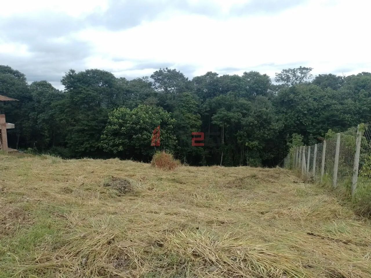 Terreno com projeto aprovado na prefeitura. - Foto 5