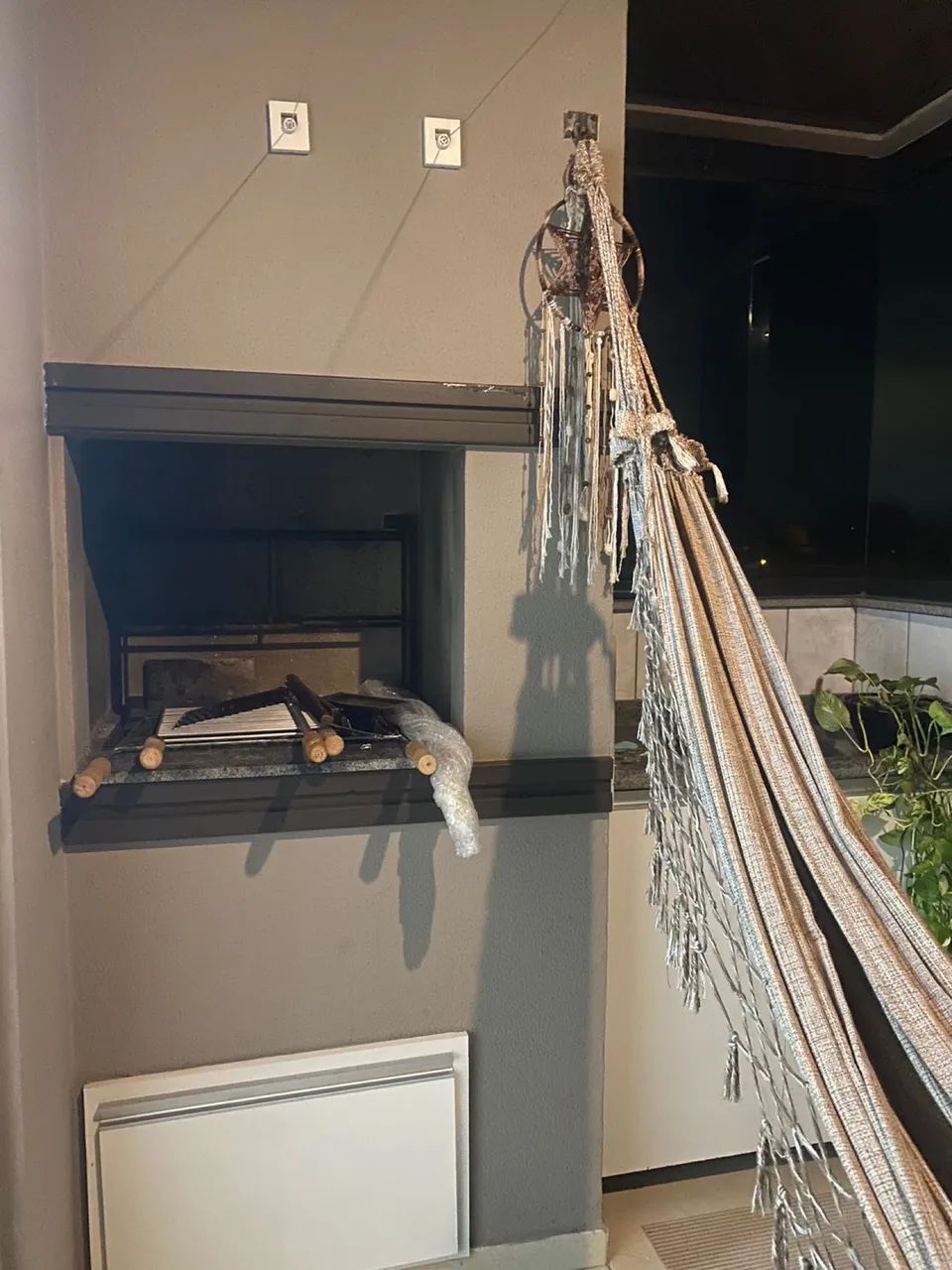 Apartamento 2 quartos em Jurerê Internacional  - Foto 5