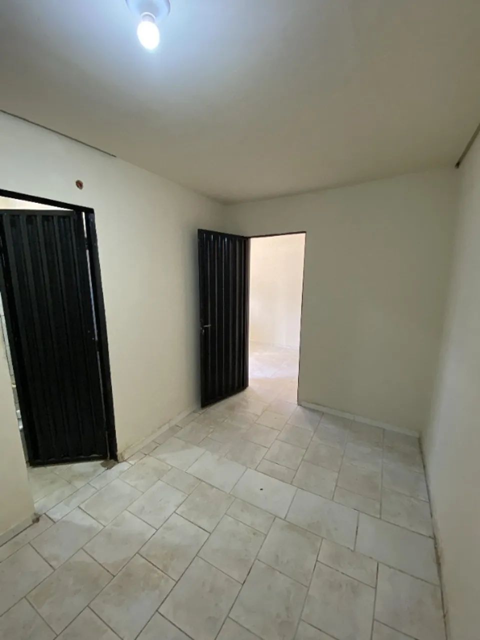 Kitnete de 1 quarto 504 sul - Foto 2