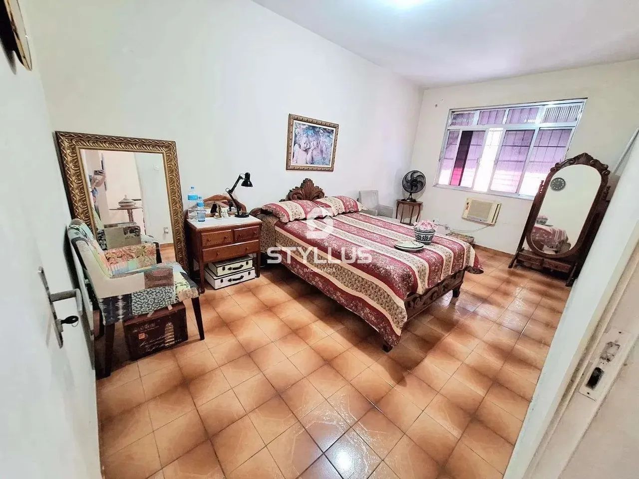 Ramos | Casa de Vila 4 quartos - Foto 7