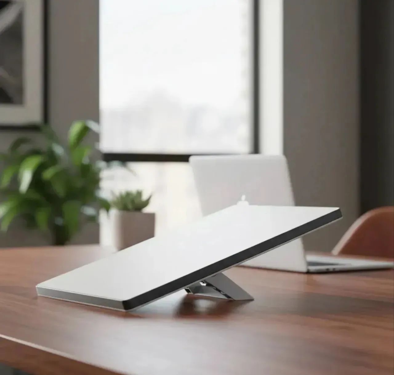 Kit Starlink Mini Antena Internet Via Satélite. - Foto 4