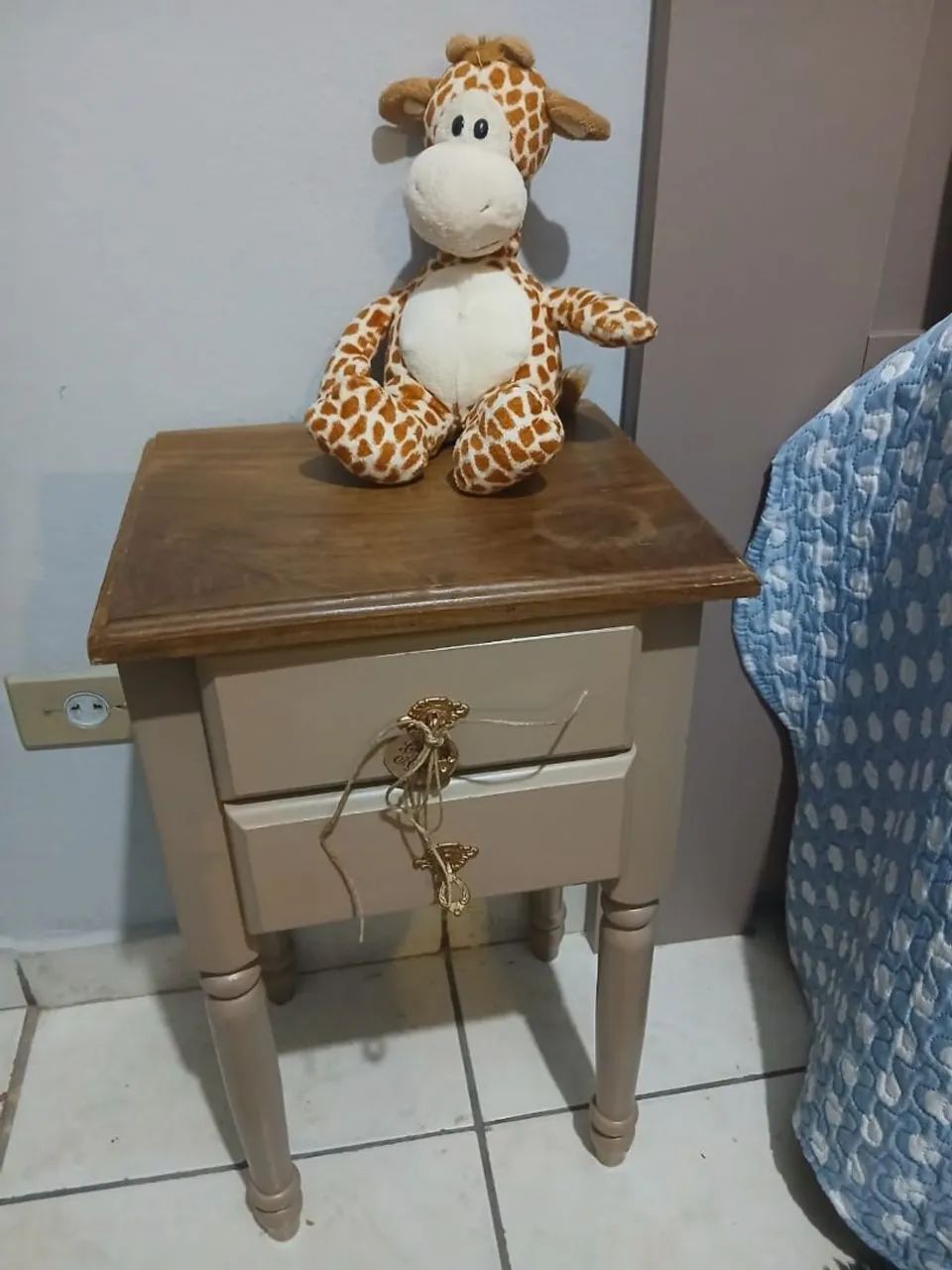 Criado 