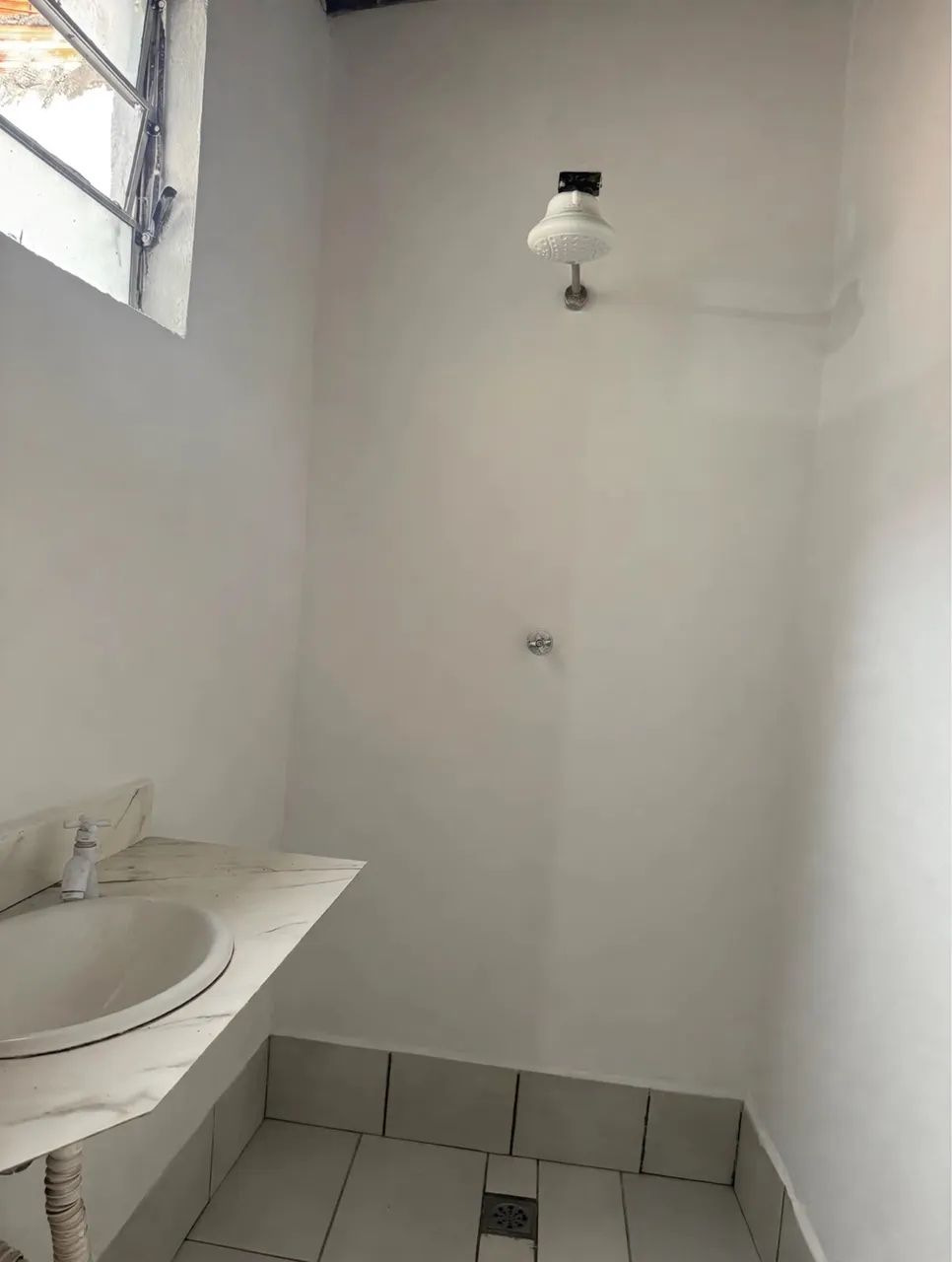 VENDO CASA ÓTIMO PREÇO!!! - Foto 4