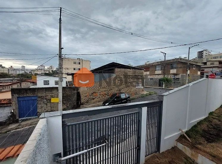 SALA COM ÁREA PRIVATIVA NO BAIRRO SAGRADA FAMÍLIA - Foto 5