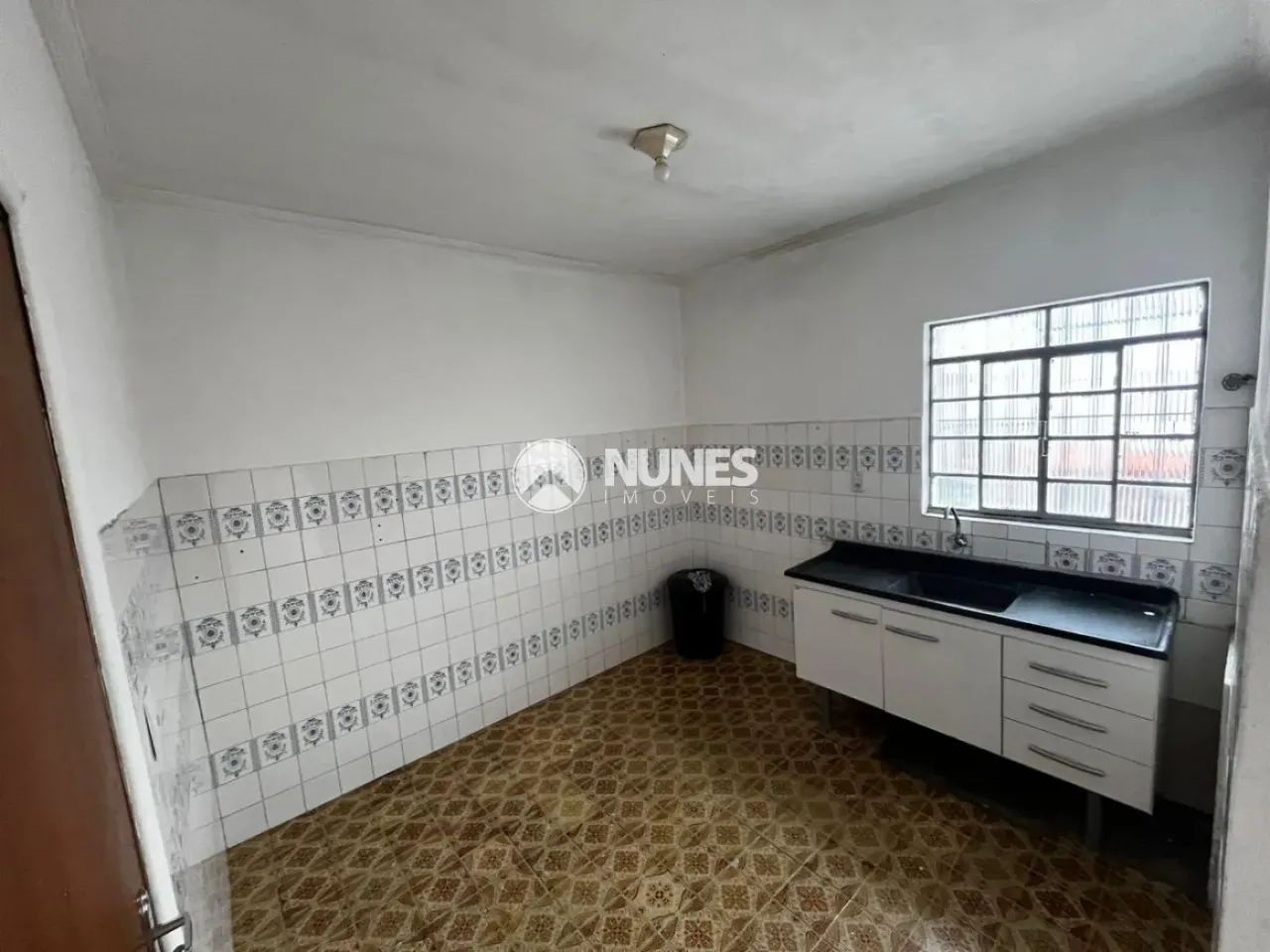 Casa Térrea - Baronesa - Foto 4