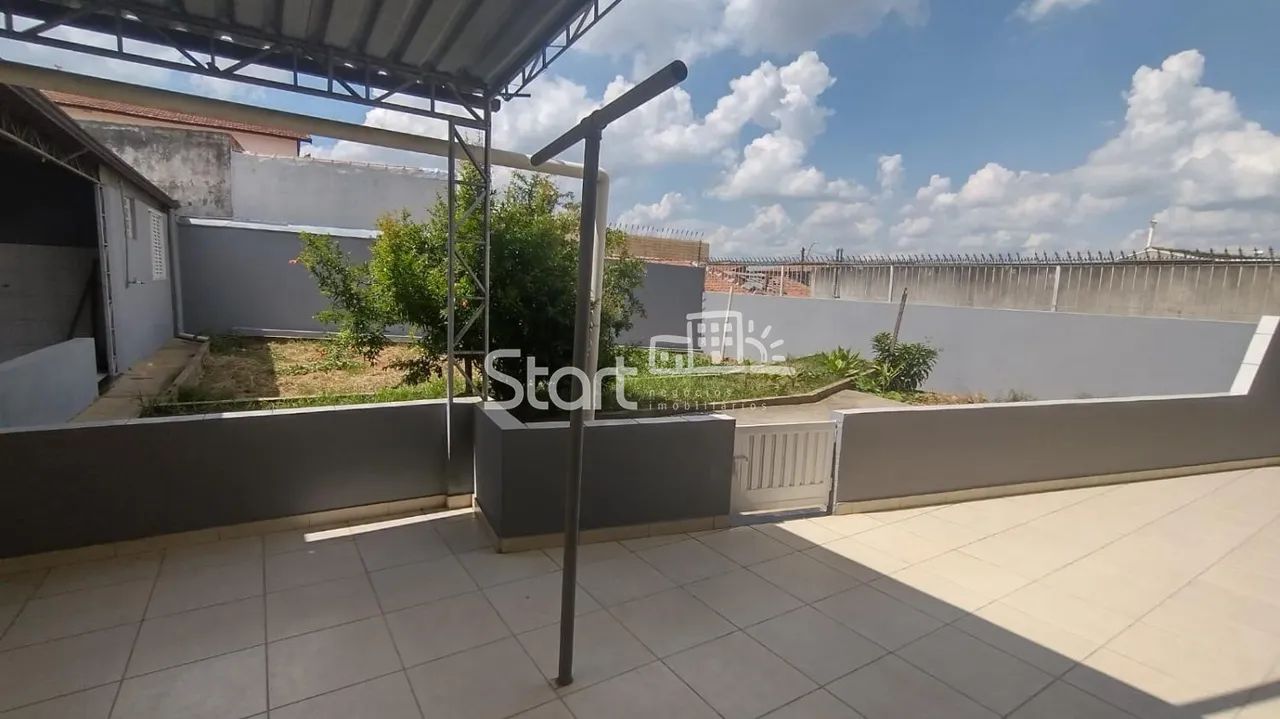 casa - Swift - Campinas - Foto 3